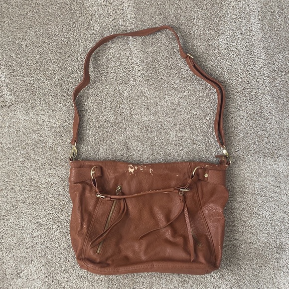 Steve Madden Hobo Bag - Picture 10 of 16